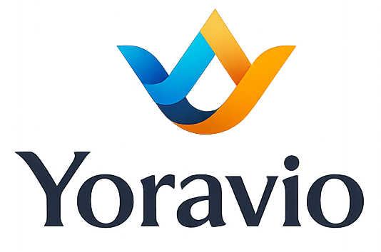Yoravio